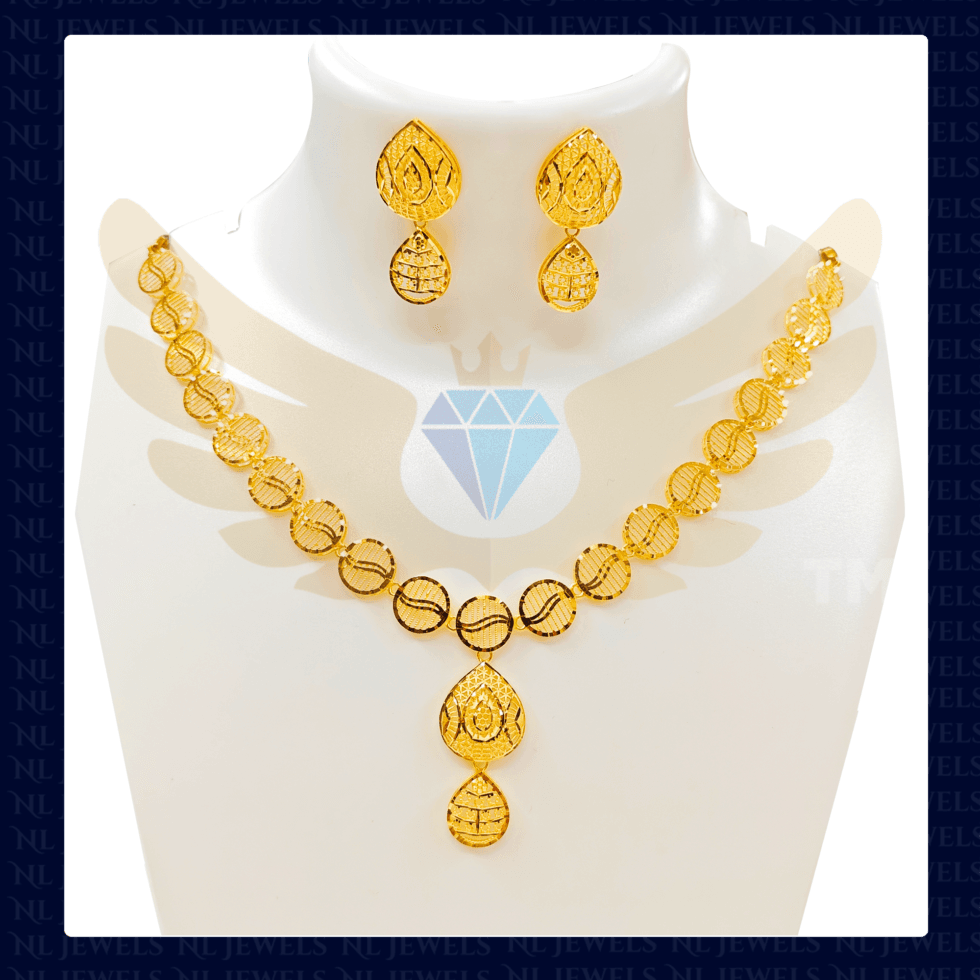 TURKEY-GOLD-NECKLACE (4)