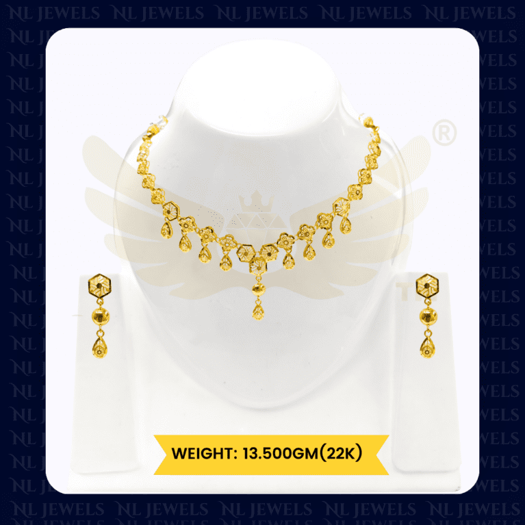 TURKEY-GOLD-NECKLACE (40)