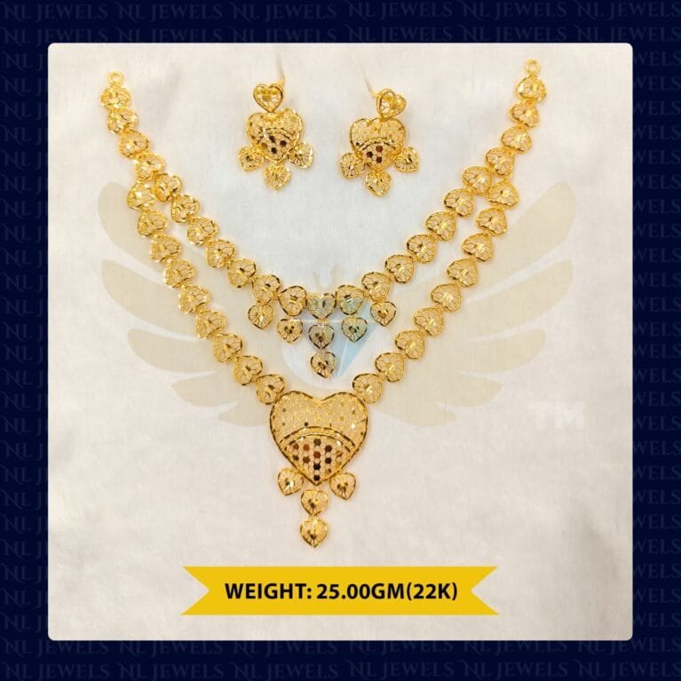 TURKEY-GOLD-NECKLACE (41)