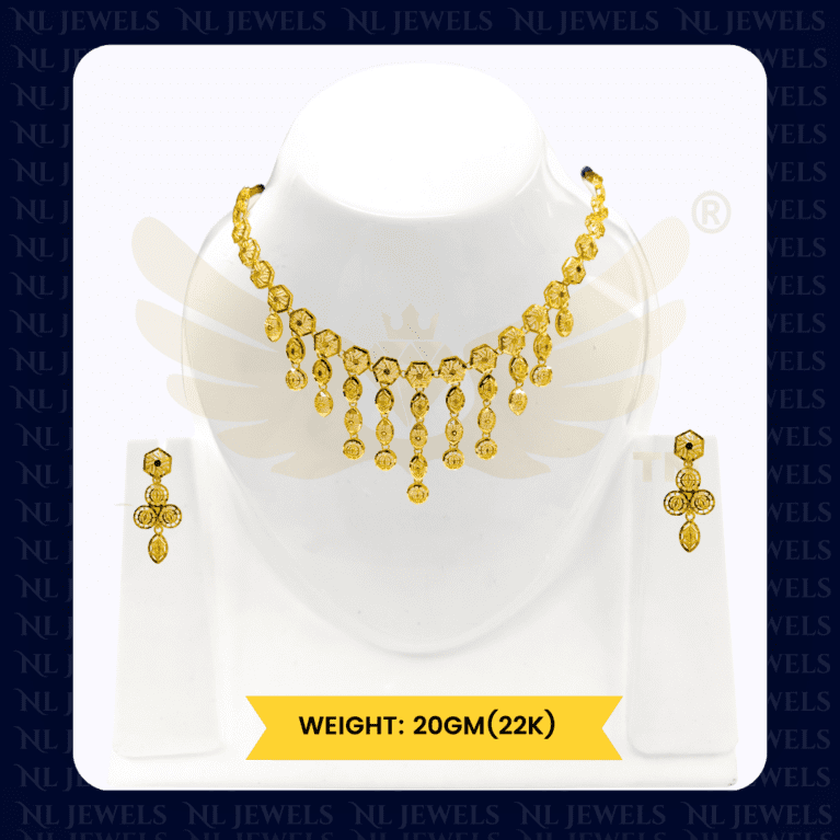 TURKEY-GOLD-NECKLACE (41)