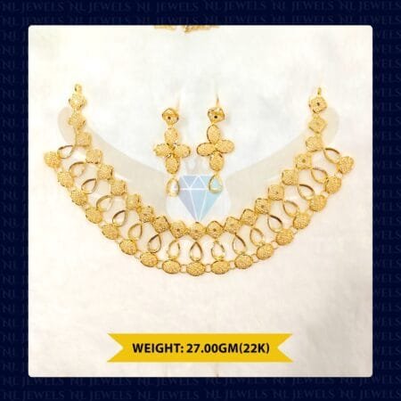 TURKEY-GOLD-NECKLACE (42)
