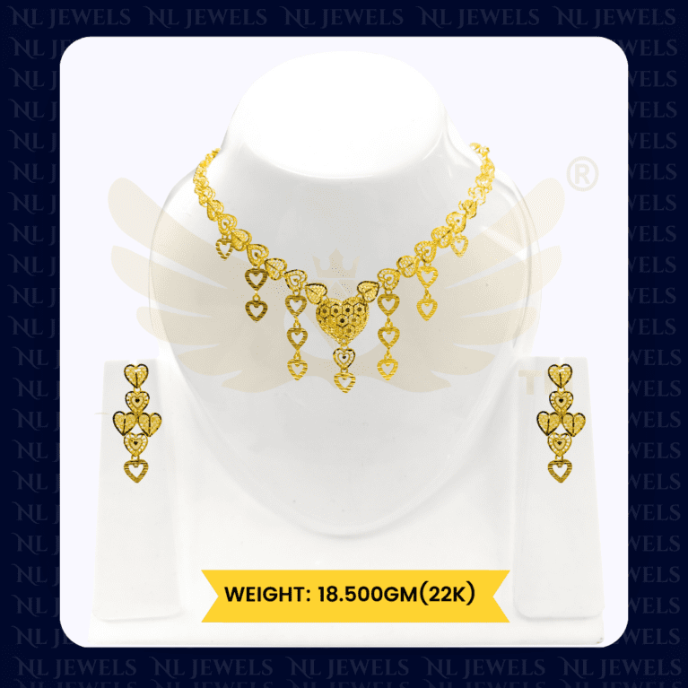 TURKEY-GOLD-NECKLACE (42)