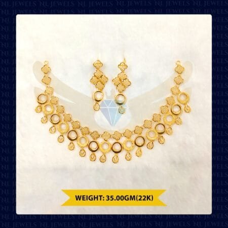 TURKEY-GOLD-NECKLACE (43)