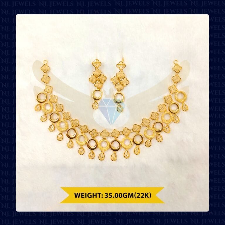 TURKEY-GOLD-NECKLACE (43)