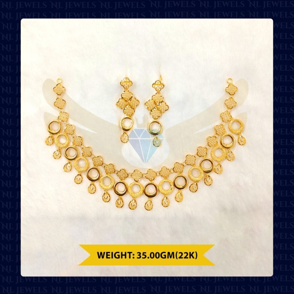 TURKEY-GOLD-NECKLACE (43)