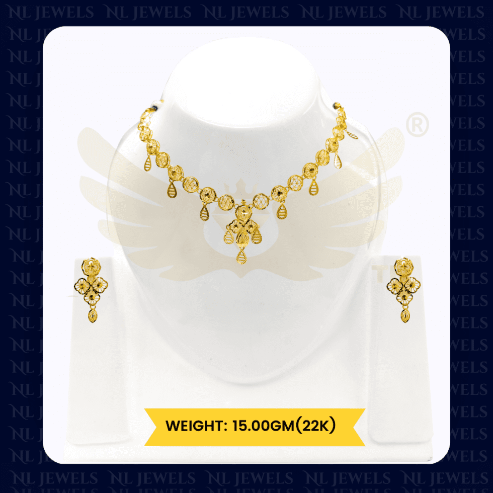 TURKEY-GOLD-NECKLACE (43)