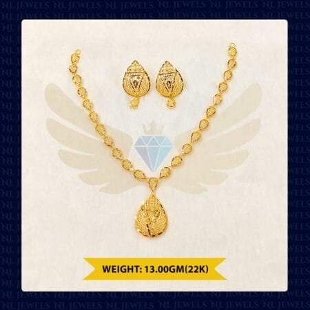 TURKEY-GOLD-NECKLACE (44)