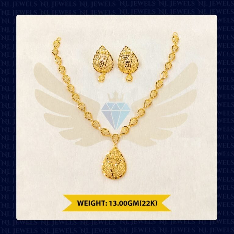 TURKEY-GOLD-NECKLACE (44)