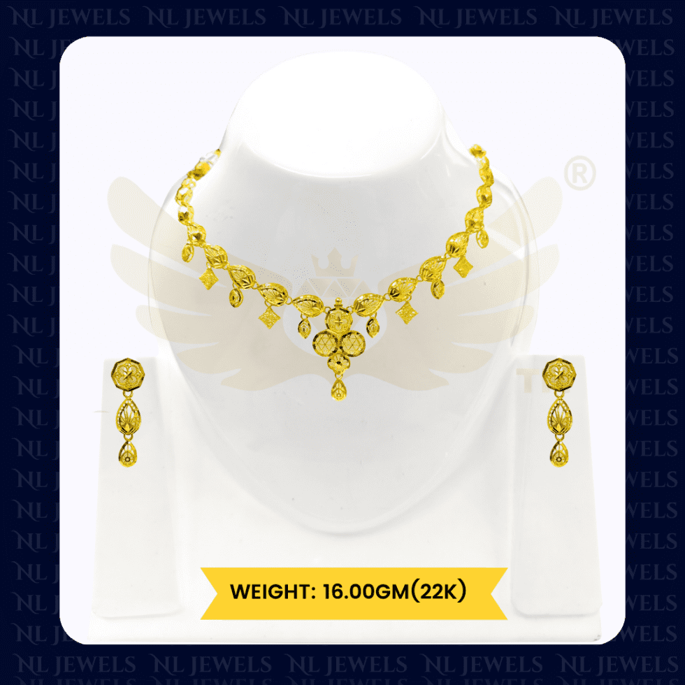 TURKEY-GOLD-NECKLACE (44)