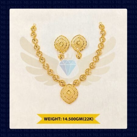 TURKEY-GOLD-NECKLACE (45)