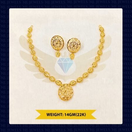 TURKEY-GOLD-NECKLACE (46)