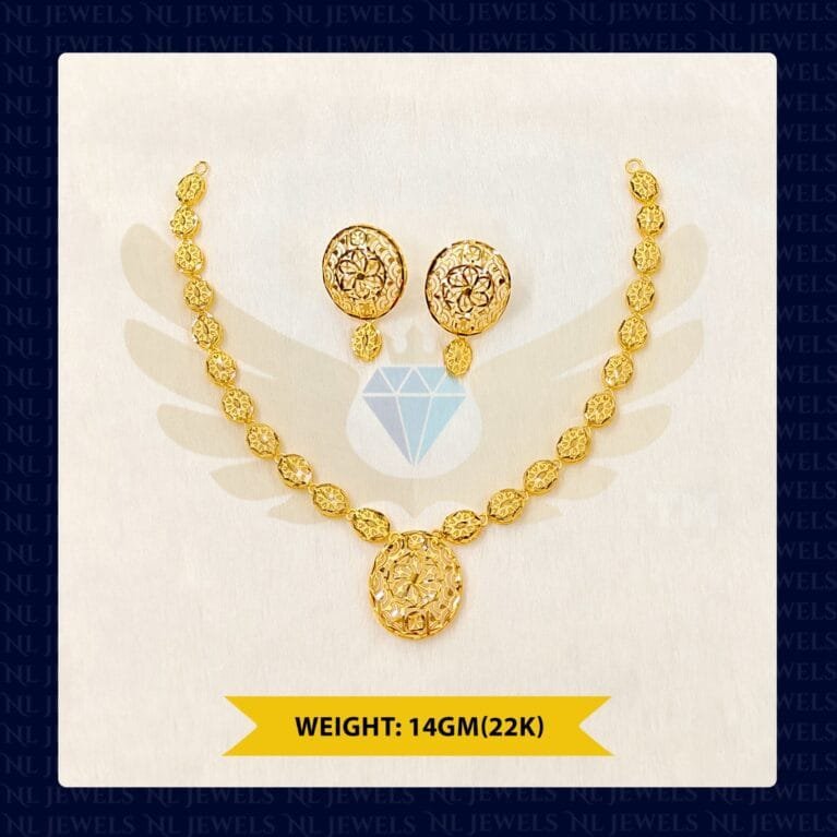 TURKEY-GOLD-NECKLACE (46)