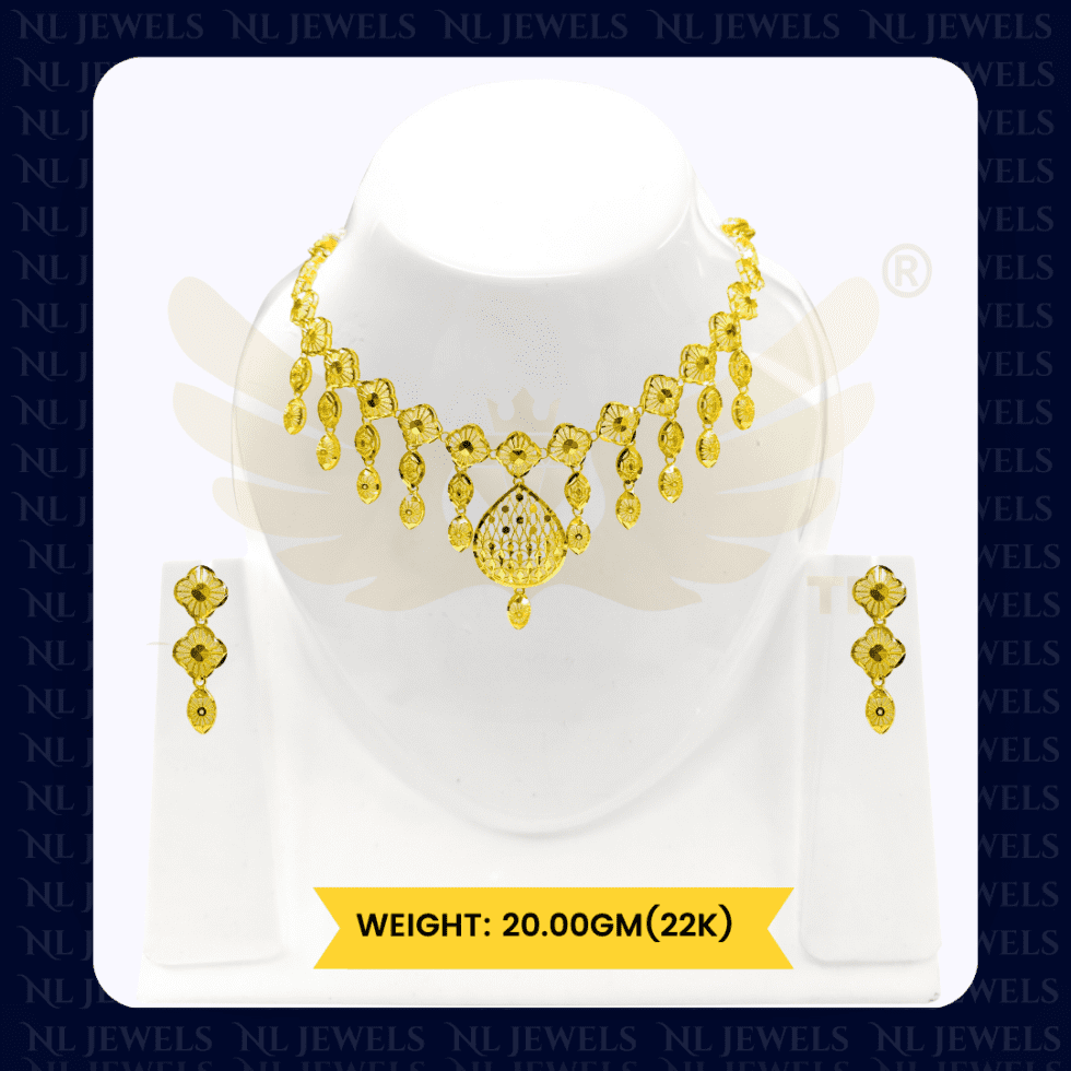 TURKEY-GOLD-NECKLACE (46)