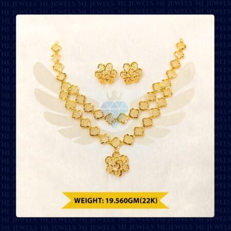 TURKEY-GOLD-NECKLACE (47)