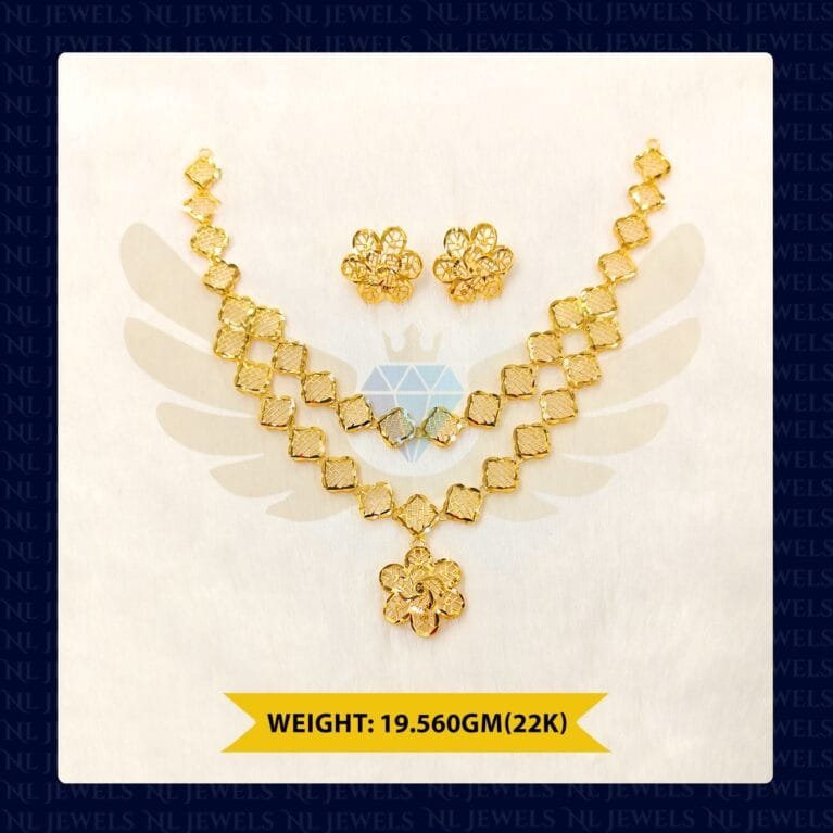 TURKEY-GOLD-NECKLACE (47)