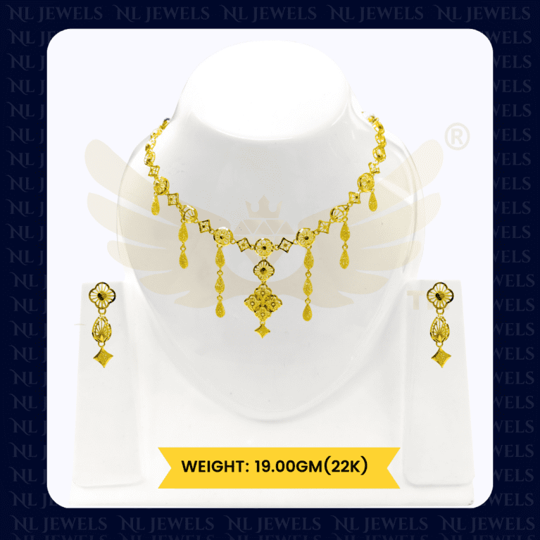 TURKEY-GOLD-NECKLACE (47)