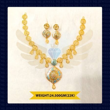 TURKEY-GOLD-NECKLACE (48)