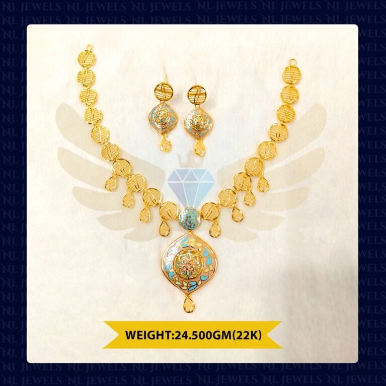 TURKEY-GOLD-NECKLACE (48)