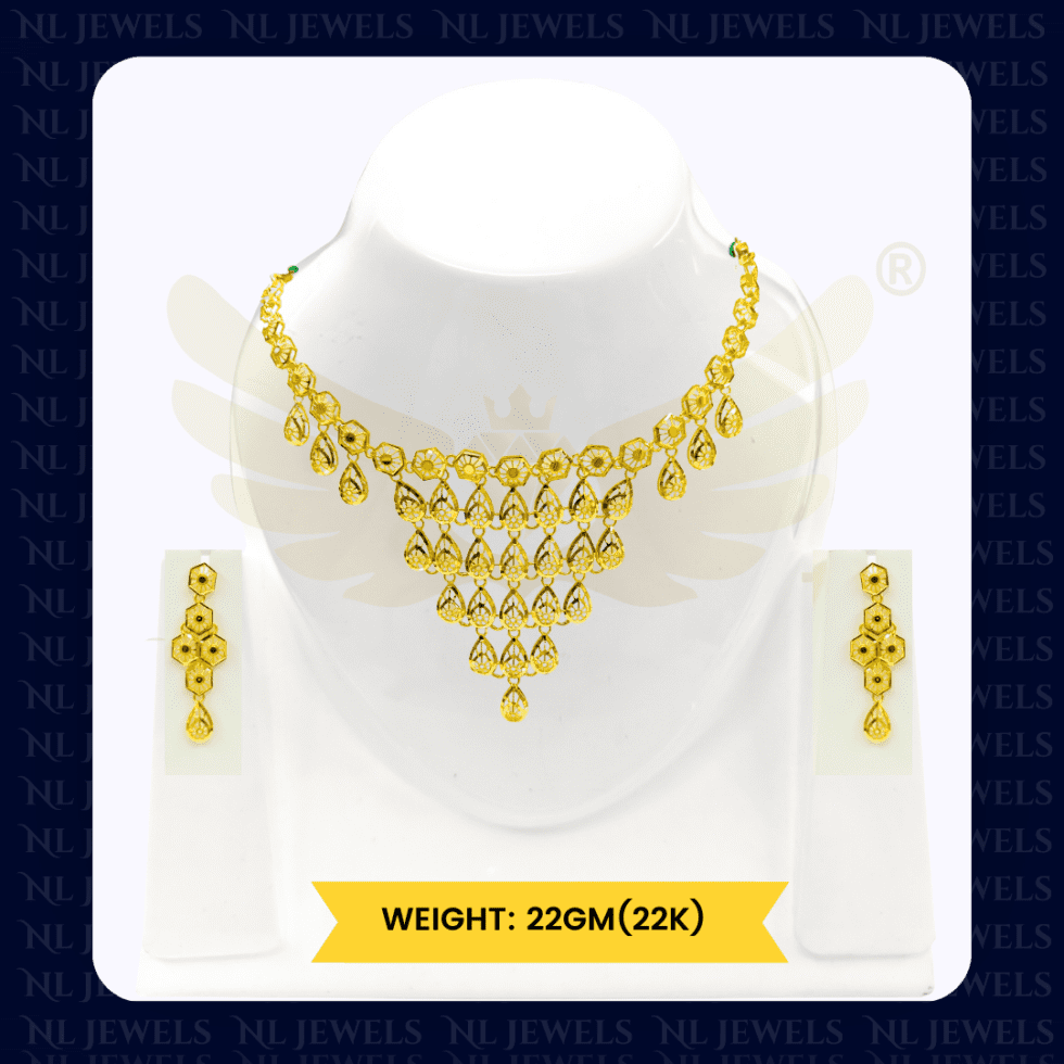 TURKEY-GOLD-NECKLACE (48)