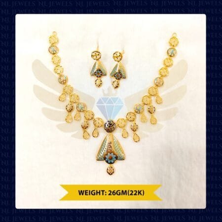 TURKEY-GOLD-NECKLACE (49)