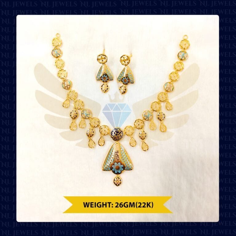 TURKEY-GOLD-NECKLACE (49)