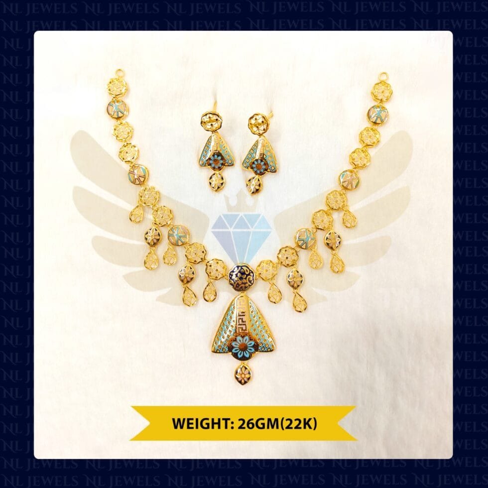 TURKEY-GOLD-NECKLACE (49)