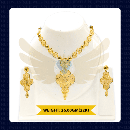 TURKEY-GOLD-NECKLACE (5)