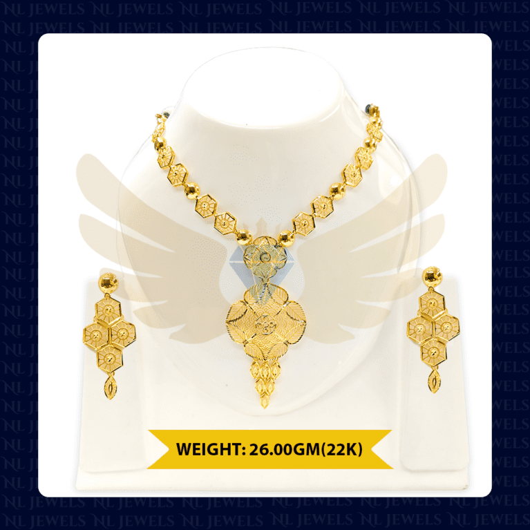 TURKEY-GOLD-NECKLACE (5)