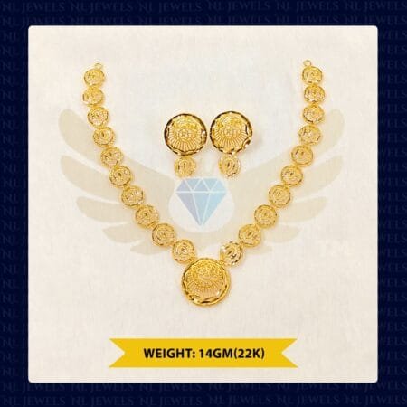 TURKEY-GOLD-NECKLACE (50)