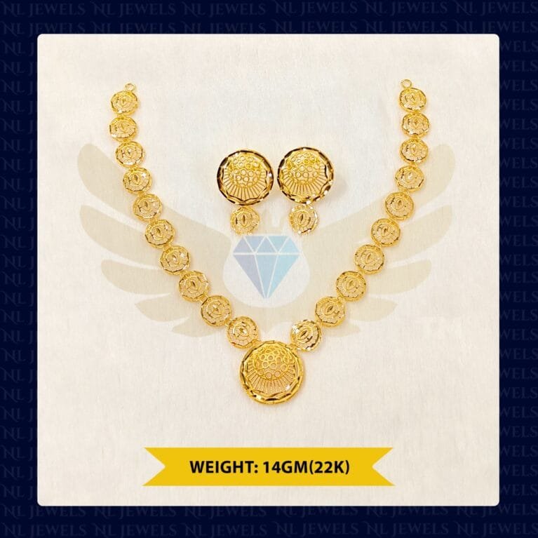 TURKEY-GOLD-NECKLACE (50)
