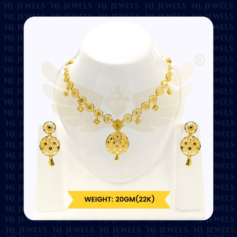 TURKEY-GOLD-NECKLACE (50)