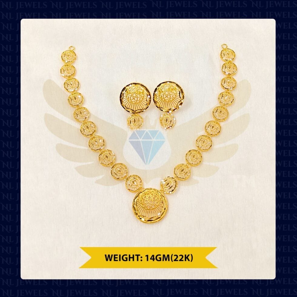TURKEY-GOLD-NECKLACE (50)
