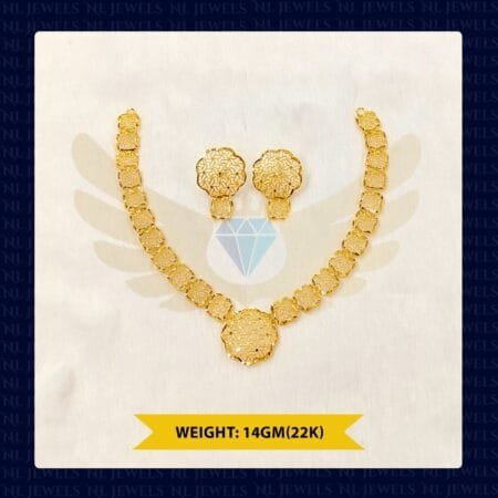 TURKEY-GOLD-NECKLACE (51)