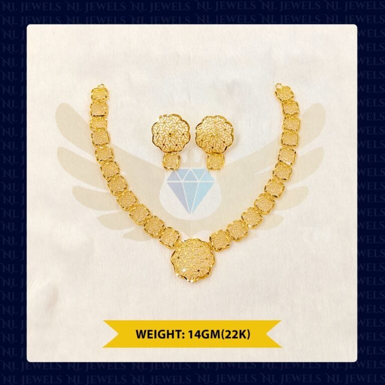 TURKEY-GOLD-NECKLACE (51)