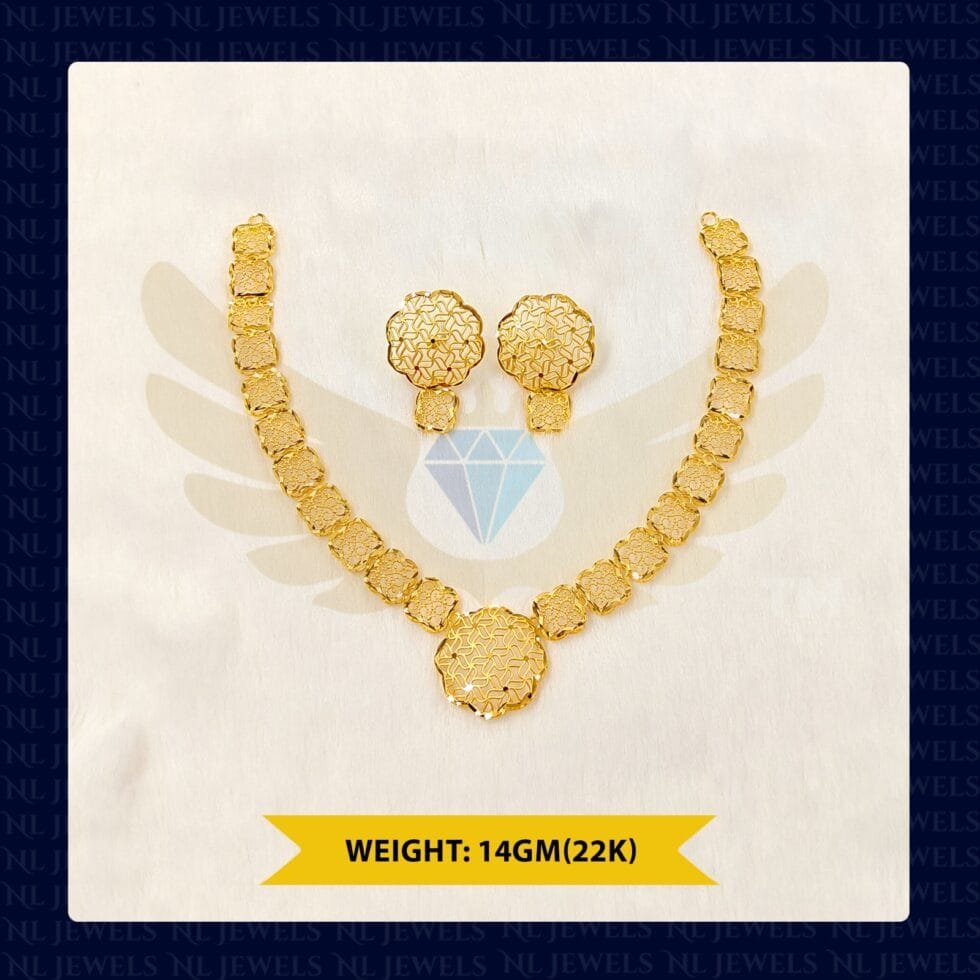 TURKEY-GOLD-NECKLACE (51)