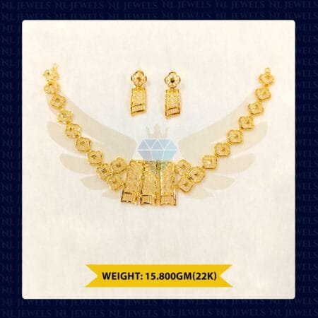 TURKEY-GOLD-NECKLACE (52)