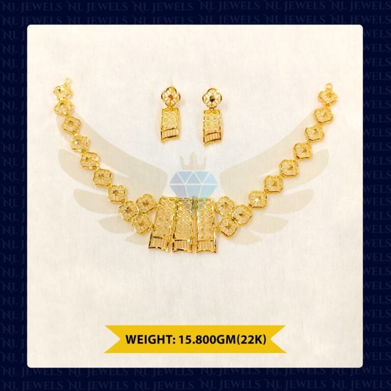 TURKEY-GOLD-NECKLACE (52)