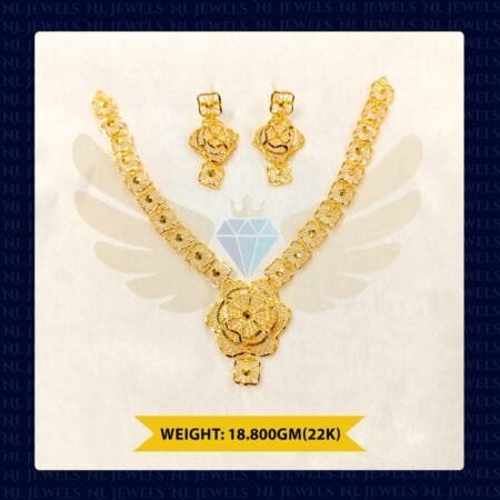 TURKEY-GOLD-NECKLACE (53)