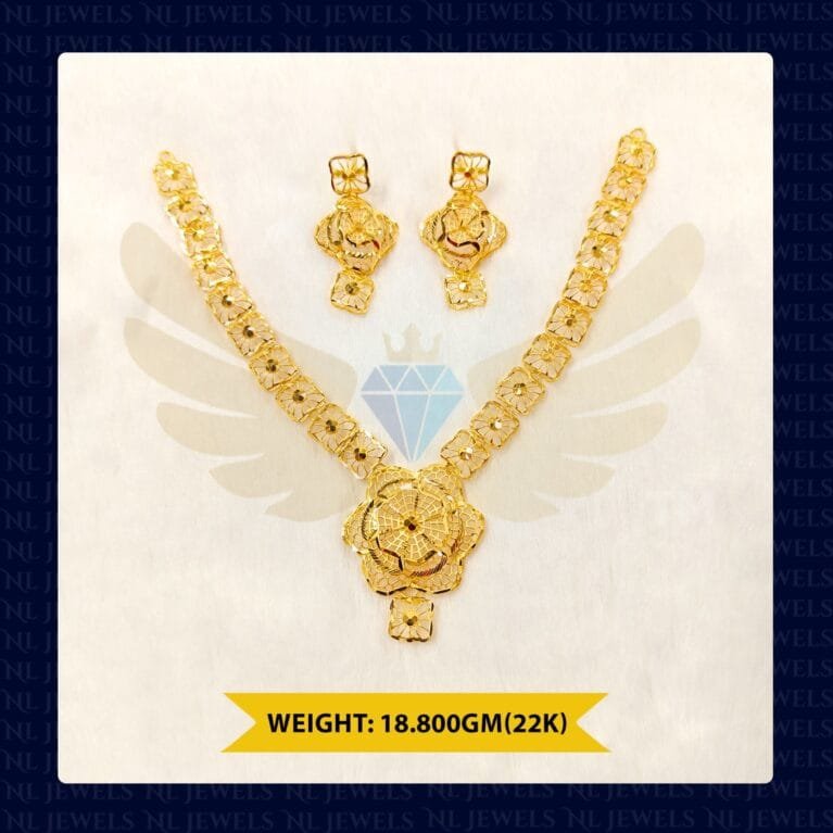 TURKEY-GOLD-NECKLACE (53)