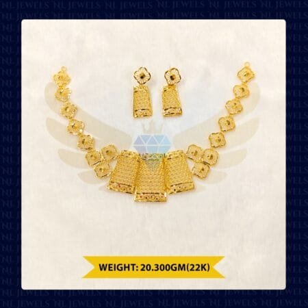 TURKEY-GOLD-NECKLACE (54)