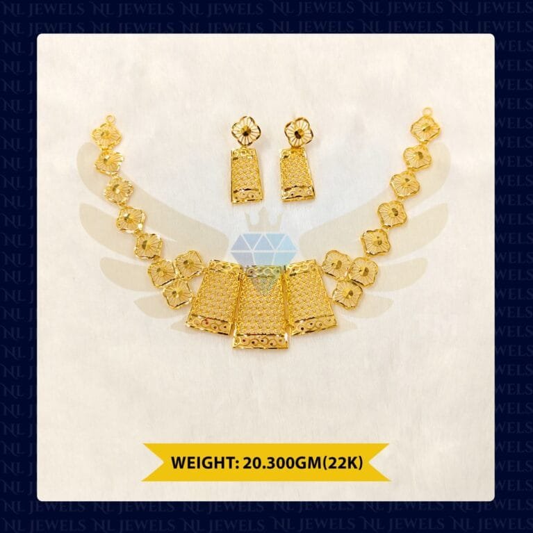 TURKEY-GOLD-NECKLACE (54)