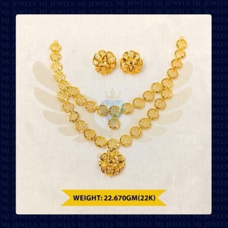 TURKEY-GOLD-NECKLACE (55)