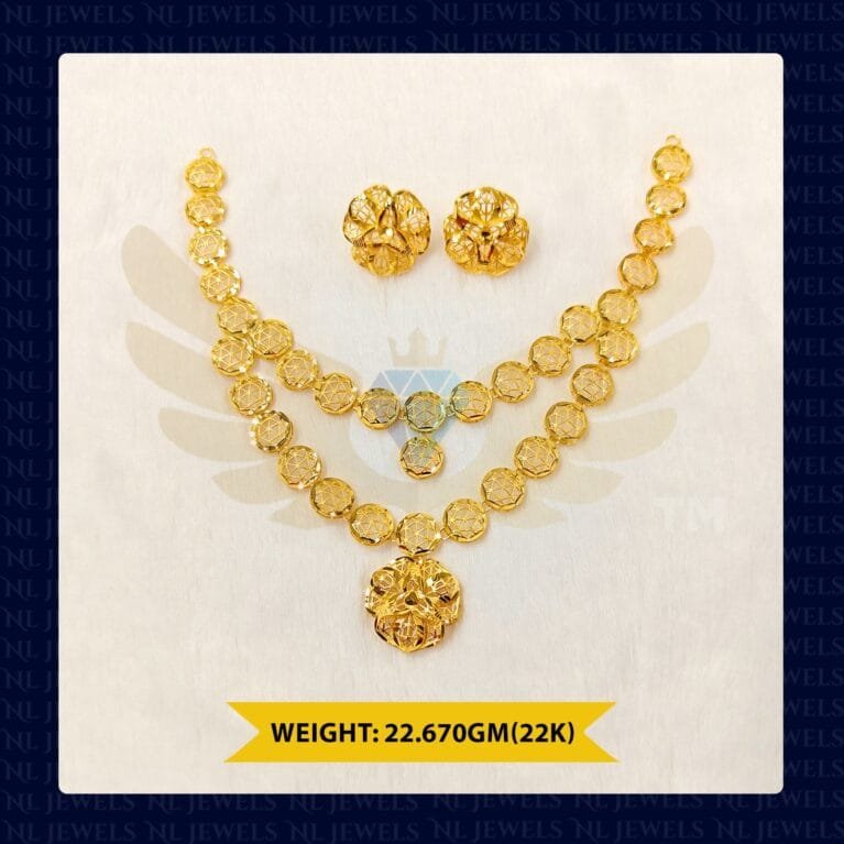TURKEY-GOLD-NECKLACE (55)