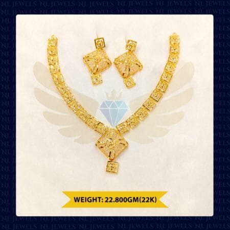 TURKEY-GOLD-NECKLACE (56)