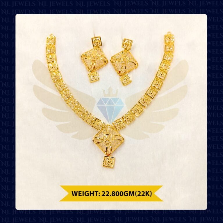TURKEY-GOLD-NECKLACE (56)