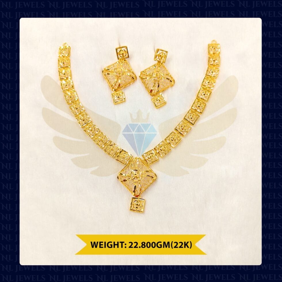 TURKEY-GOLD-NECKLACE (56)