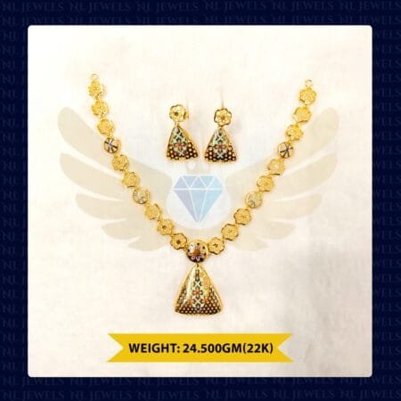 TURKEY-GOLD-NECKLACE (57)