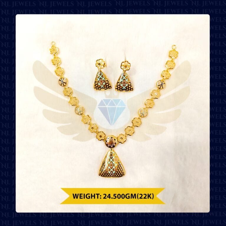 TURKEY-GOLD-NECKLACE (57)