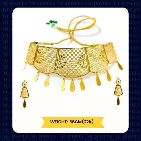 TURKEY-GOLD-NECKLACE (58)