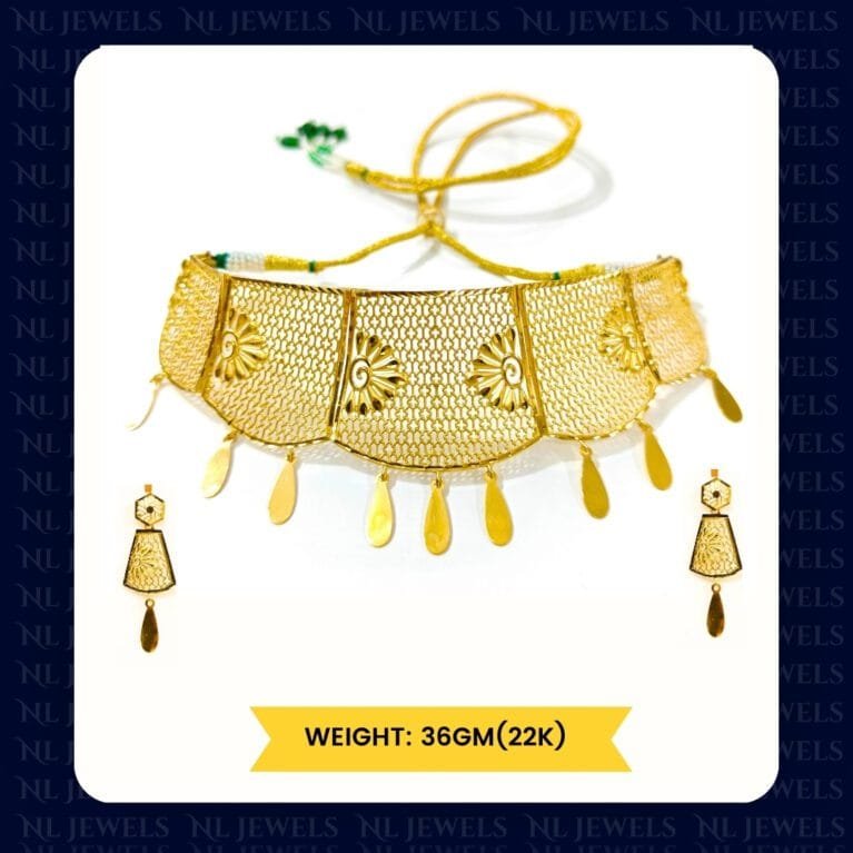 TURKEY-GOLD-NECKLACE (58)